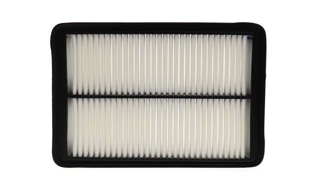 Product of Wix Filters WA10215 OEM Disposable Air Filter