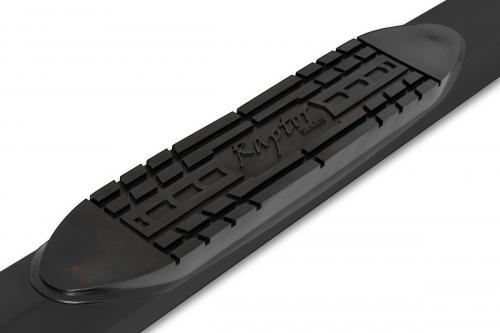 Raptor Series 1601-0313b Nerf Bar||1601-0313b_2.Jpg||87||rpt16010313b||1674006