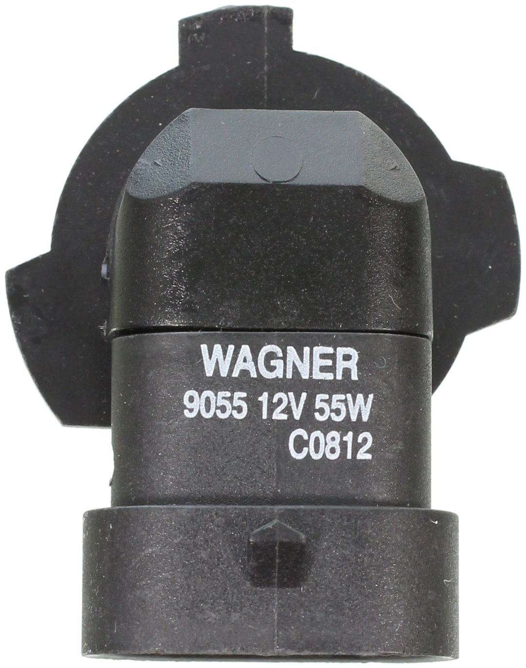 Wagner Lighting Bp9055 Driving/ Fog Light Bulb||bp9055_P01_Bot.Jpg||88||w31bp9055||1133421