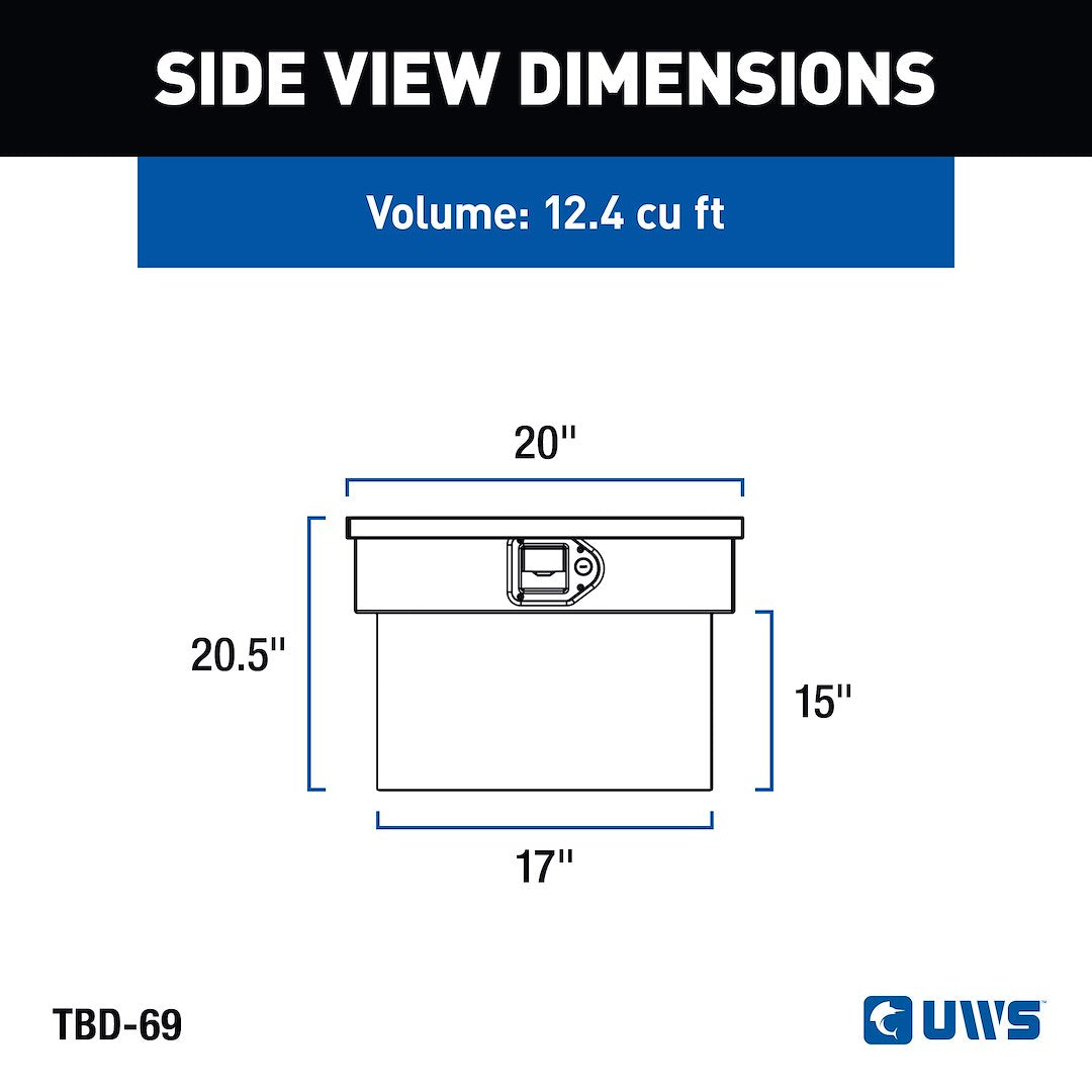 Uws Tbd-69 Tool Box||tbd-69_3008x1990_Cb.Jpg||91||u22tbd69||1758156