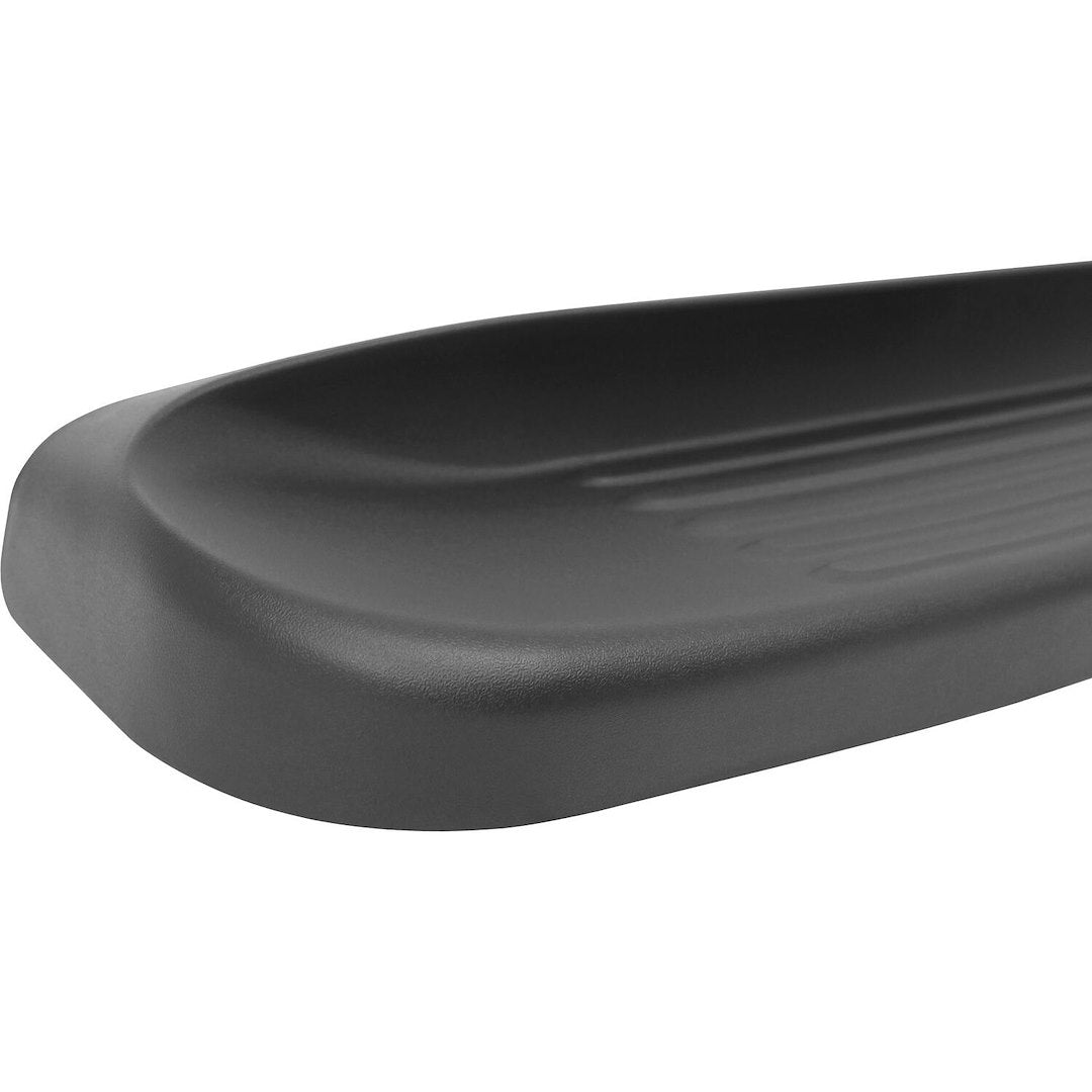 Product of Westin Automotive 27-0010 Molded Running Board