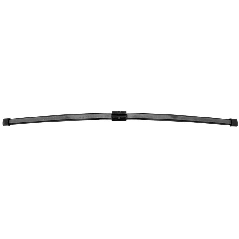 Product of Anco R-15-Z Windshield Wiper Blade