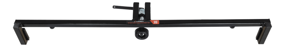 Product of Lippert Components 2023002404 Entry Door Adjustment Tool