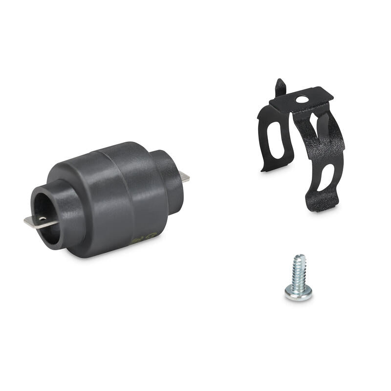 Product of Dometic 3310731.009 Air Conditioner Capacitor