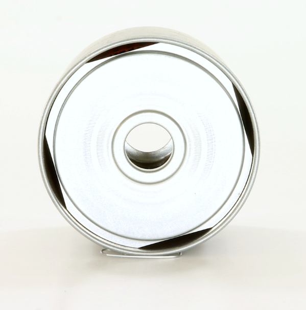 Product of Wix Filters 33166 Fuel Filter