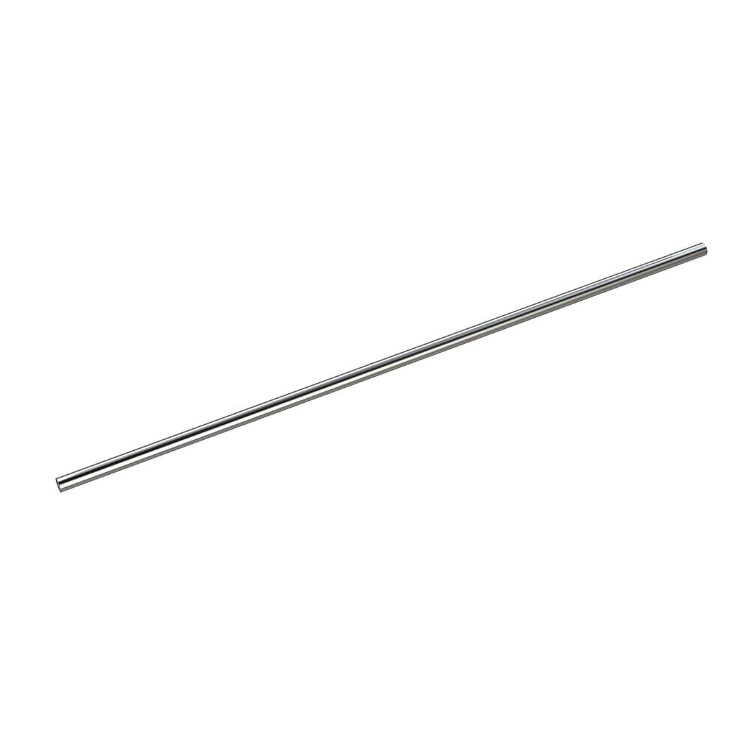 Product of Duraflex 21991 Portable Waste Holding Tank Wheel