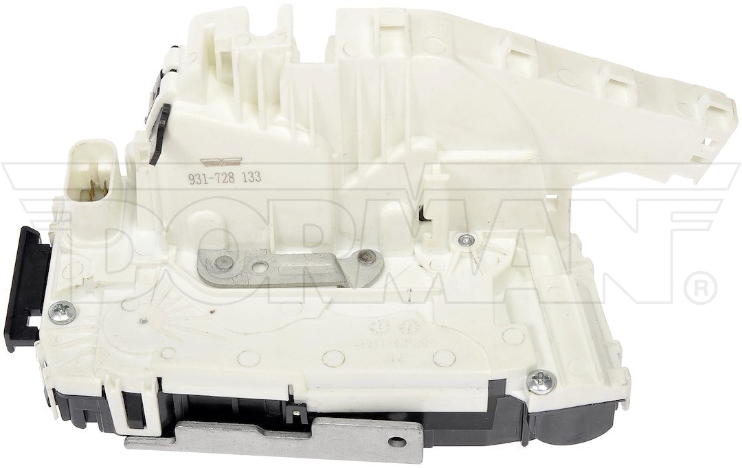 Product of Dorman (Oe Solutions) 931-728 Door Lock Actuator Motor