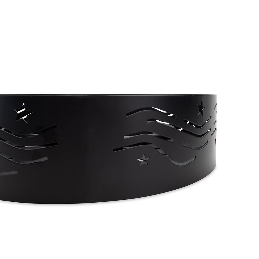 Product of Camco 58041 Fire Pit