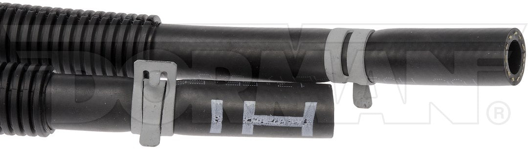 Dorman (Oe Solutions) 624-516 Auto Trans Oil Cooler Hose Assembly||624-516-006.Jpg||91||d18624516||1375576