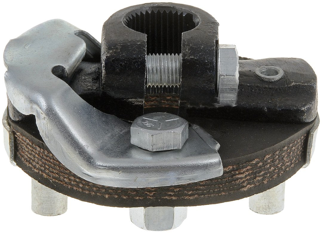 Help! By Dorman 31015 Steering Shaft Coupler||31015-007.Jpg||91||d1831015||1074658