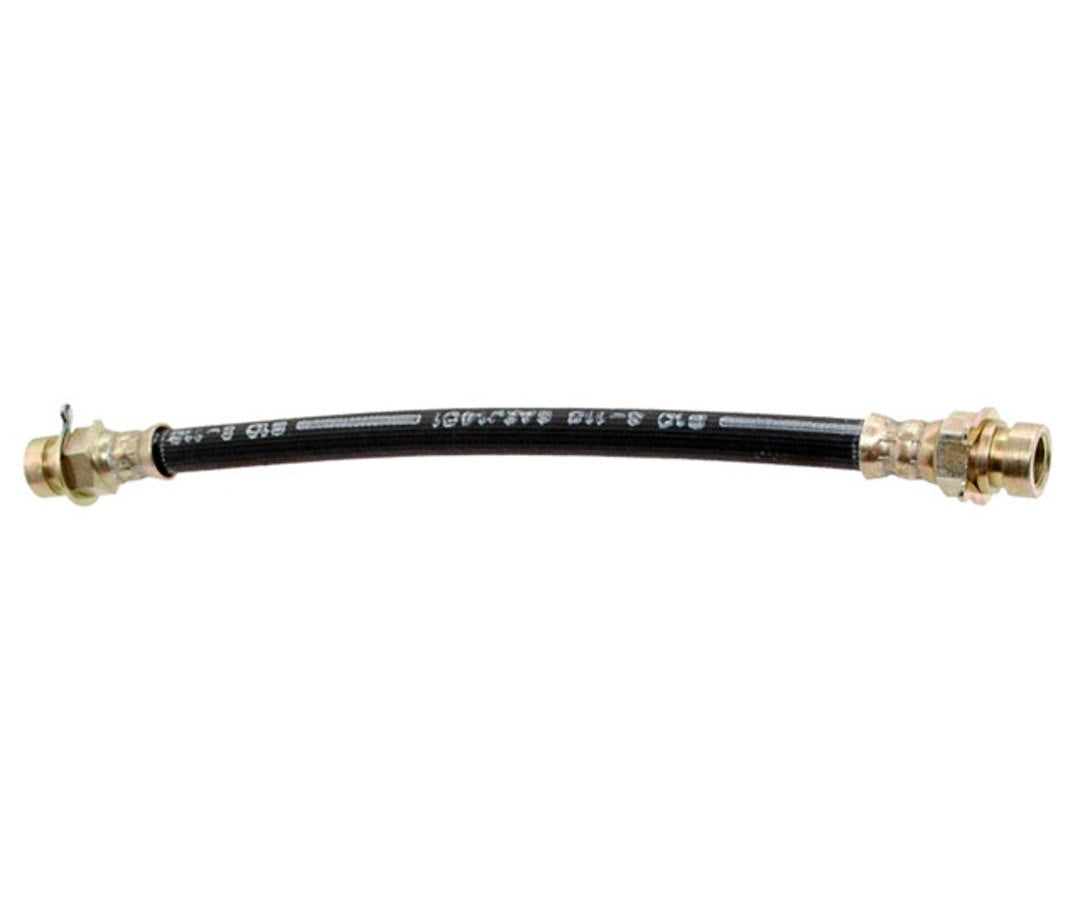 Raybestos Brakes Bh26960 Brake Line||bh26960.Jpg||85||r42bh26960||1245965