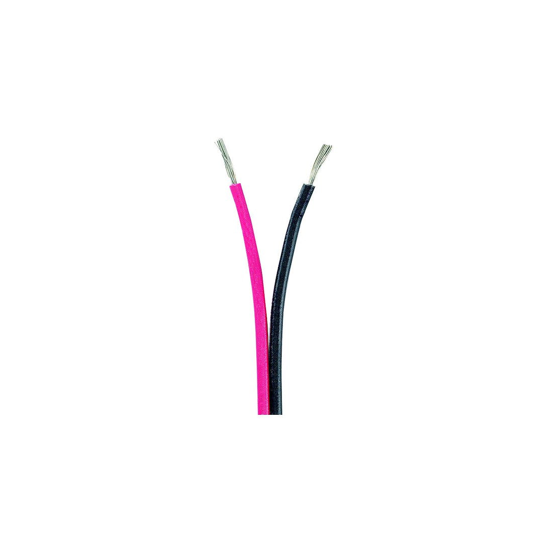 Ancor 153110 Duplex Wire||153110-1.Jpeg||85||a4v153110||1520310
