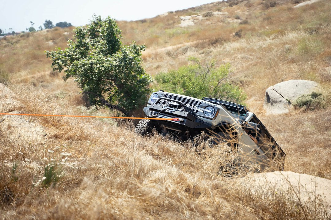 Dv8 Offroad Unsk-01gr D-Ring||unsk-01gr_7.Jpg||92||dv8unsk01gr||978599
