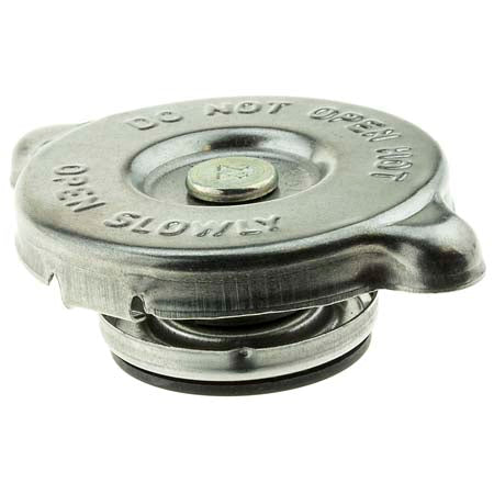 Product of Motorrad/ Cst T22 Radiator Cap