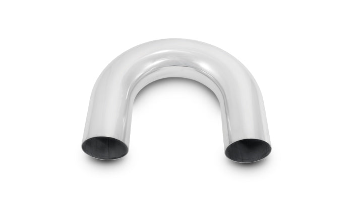 Vibrant Performance 2865 Air Intake Tube||2865_Webl.Jpg||85||v322865||1528775