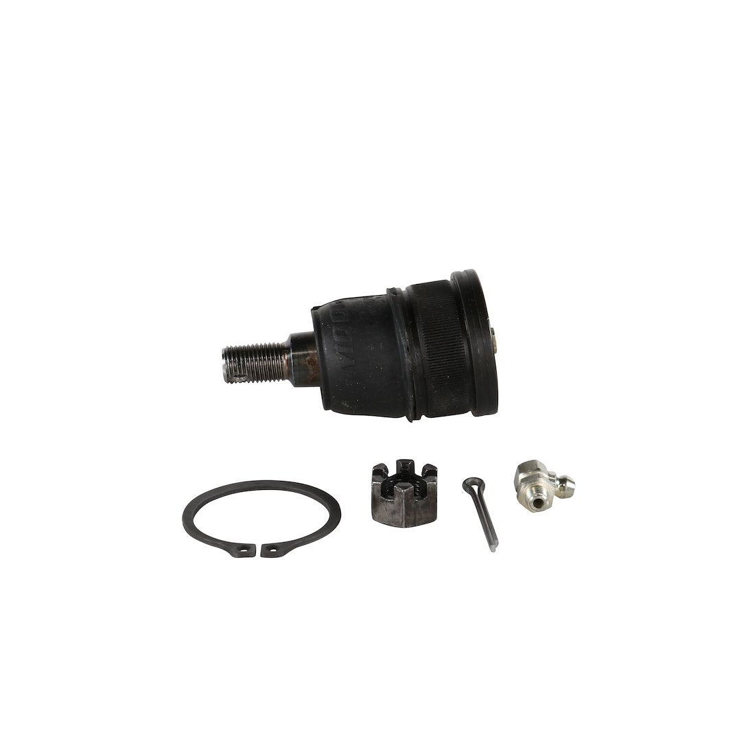 Moog Chassis K90332 Ball Joint||k90332_2.Jpg||87||m12k90332||1224069