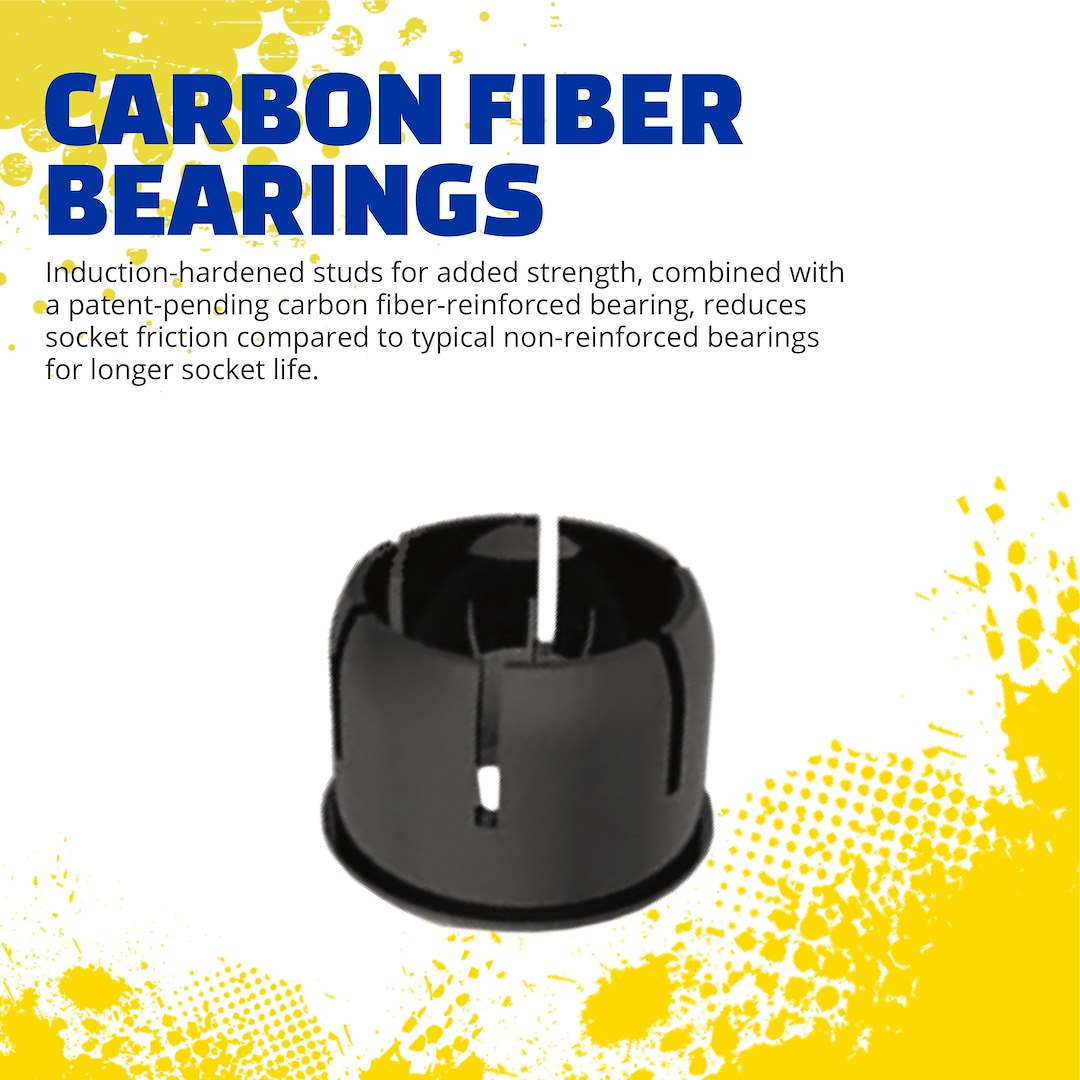 Moog Chassis Rk80539 Control Arm||rk80539_5.Jpg||90||m12rk80539||1290908