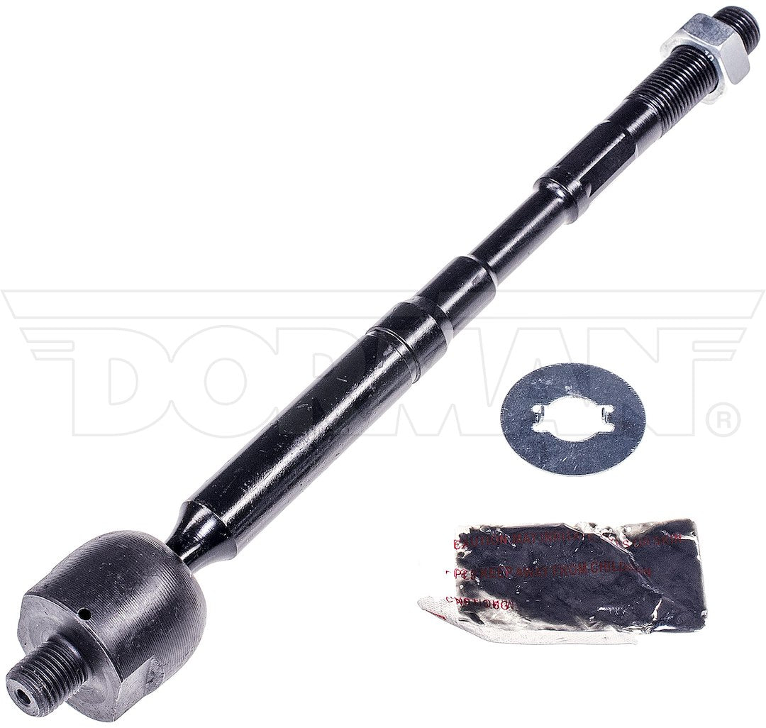 Product of Dorman MAS Select Chassis TI74095 Select ™ OEM OEM Tie Rod End