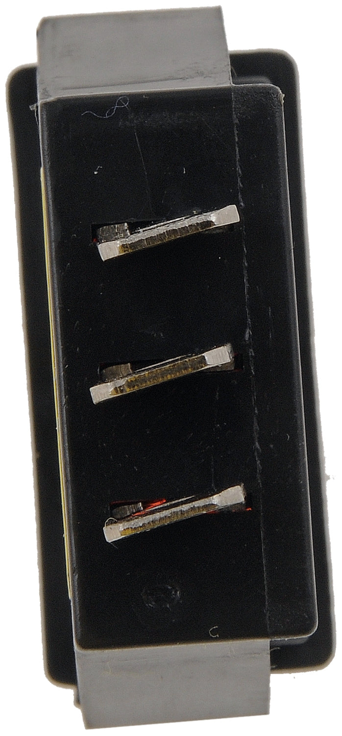 Dorman (Oe Solutions) 85920 Multi Purpose Switch||85920-004.Jpg||88||d1885920||1339684