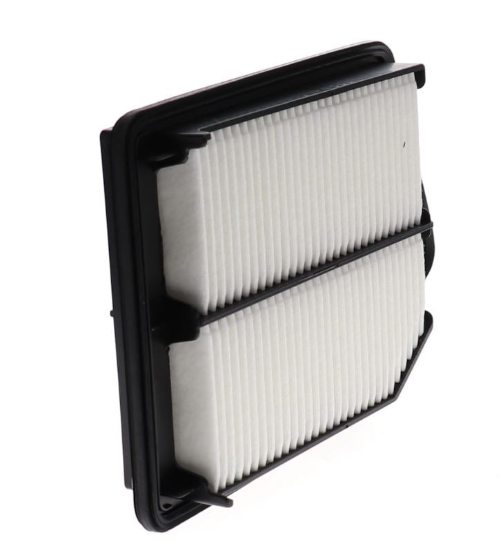 Product of Wix Filters 49750 OEM Disposable Air Filter