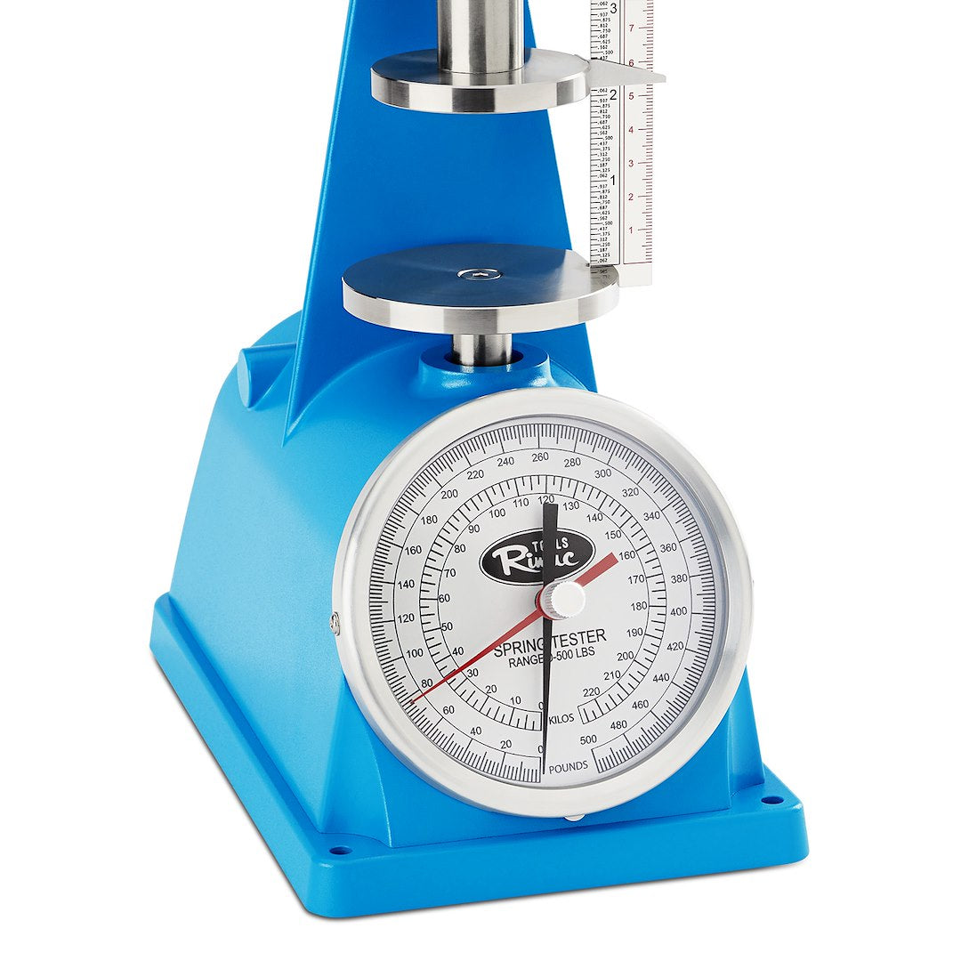 Product of Proform Parts Bb0500 Valve Spring Tester