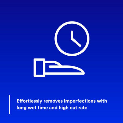 Product of 3m 05954 Rubbing Compound