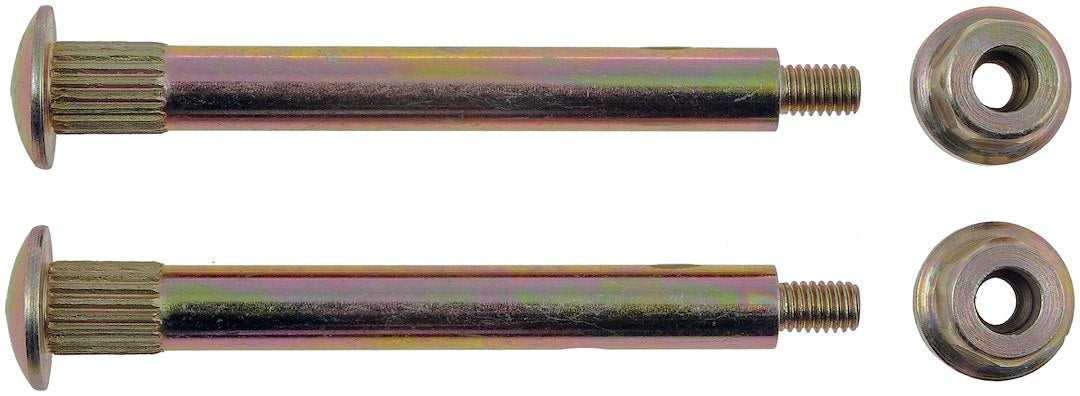 Help! By Dorman 38447 Hinge Pin And Bushing Kit||38447-003.Jpg||87||d1838447||1127570