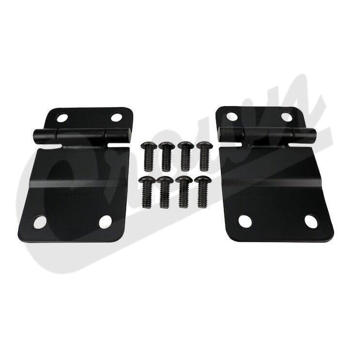 Crown Automotive Rt34105 Tailgate Hinge||rt34105.Jpg||85||c1yrt34105||1718867