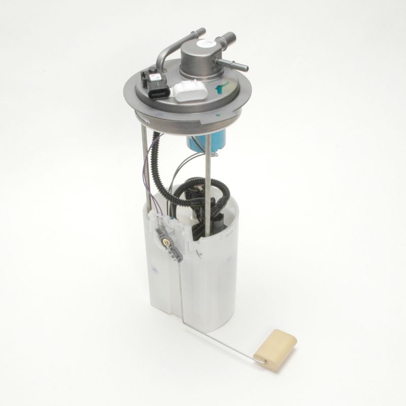 Product of Delphi Technologies Fg0340 Fuel Pump Electric