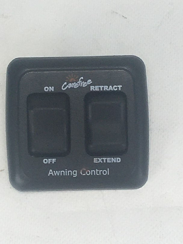 Product of Carefree Rv 901604 Awning Upgrade Kit