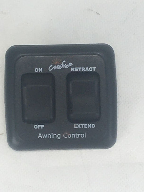 Product of Carefree Rv 901604 Awning Upgrade Kit