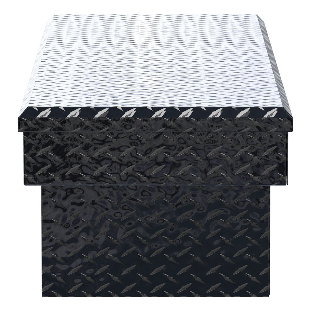 Uws Tbs-72-Blk Tool Box||tbs-72-Blk_3008x1990_Bd.Jpg||89||u22tbs72blk||1758490