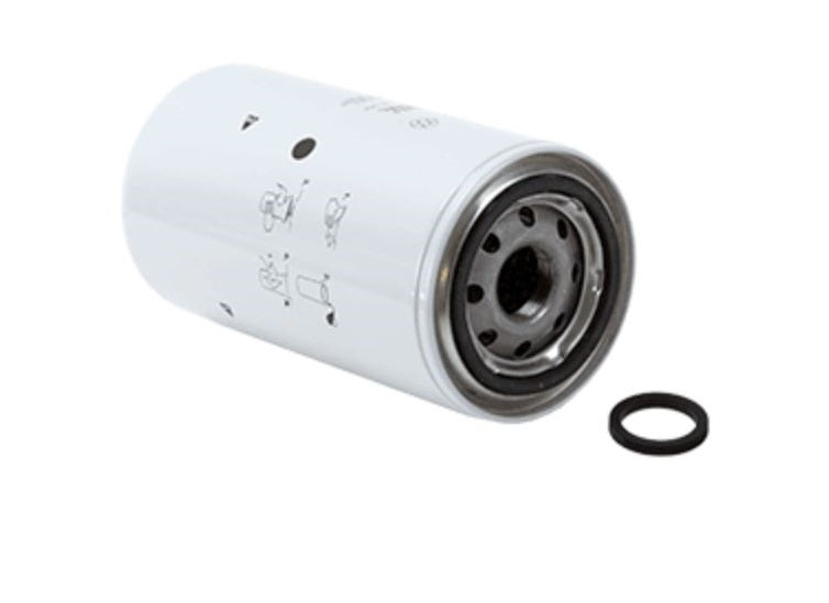 Product of Wix Filters 33407 Fuel Filter