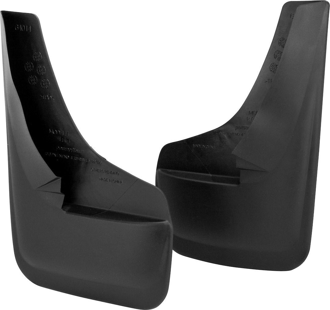 Hopkins Mfg 6404 Mud Flap||6404_F_L.Jpg||85||h226404||852616