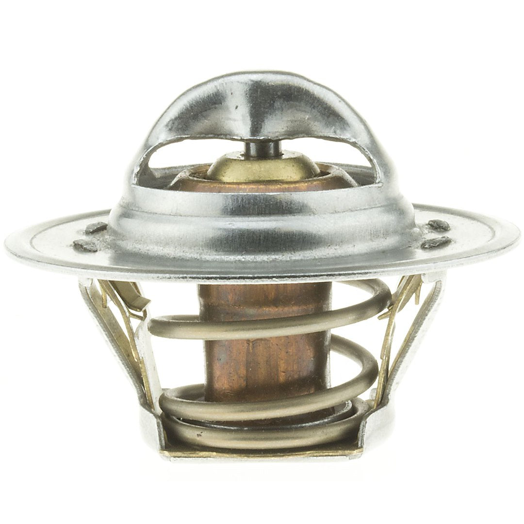 Motorad/ Cst 7201-192 Thermostat||||86||c977201192||2011450