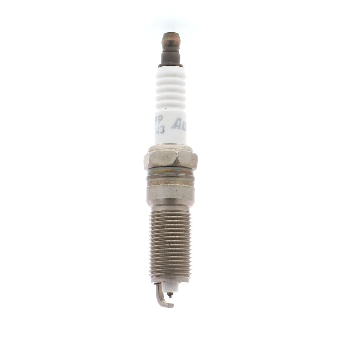 Autolite Spark Plugs App6043 Spark Plug||app6043_1.Jpg||86||a77app6043||1455708