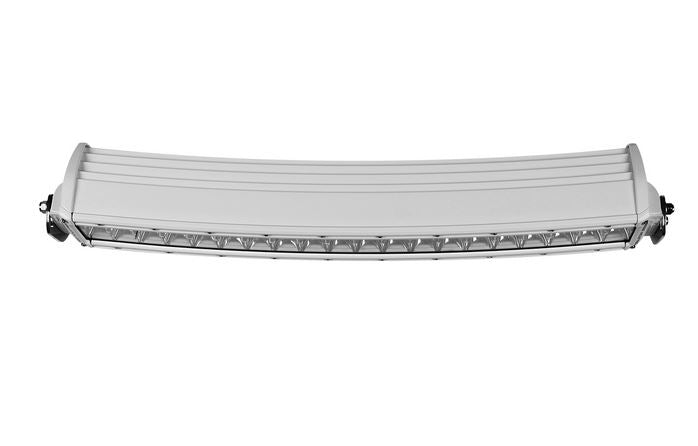 Product of Rigid Lighting 872213 Light Bar