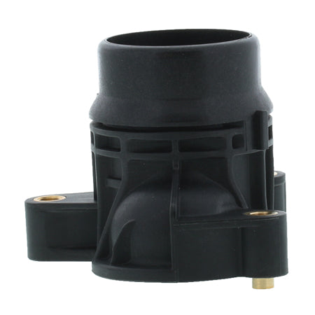 Motorad/ Cst Ch1074 Thermostat Housing||ch1074_Right.Jpg||90||c97ch1074||1082662