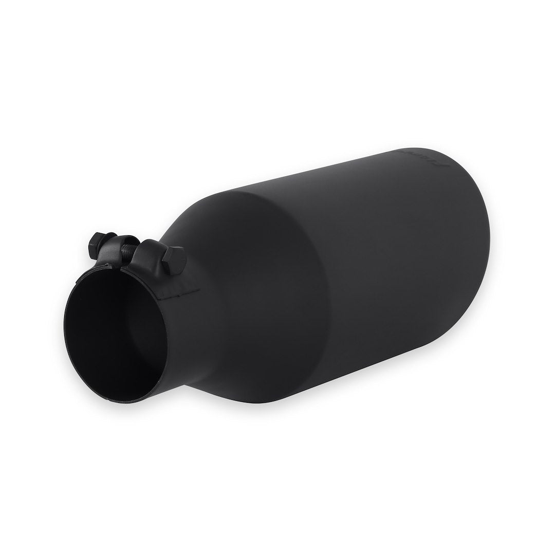 Flowmaster 15404b Exhaust Tail Pipe Tip||15404b_2.Jpg||87||f1315404b||2470117