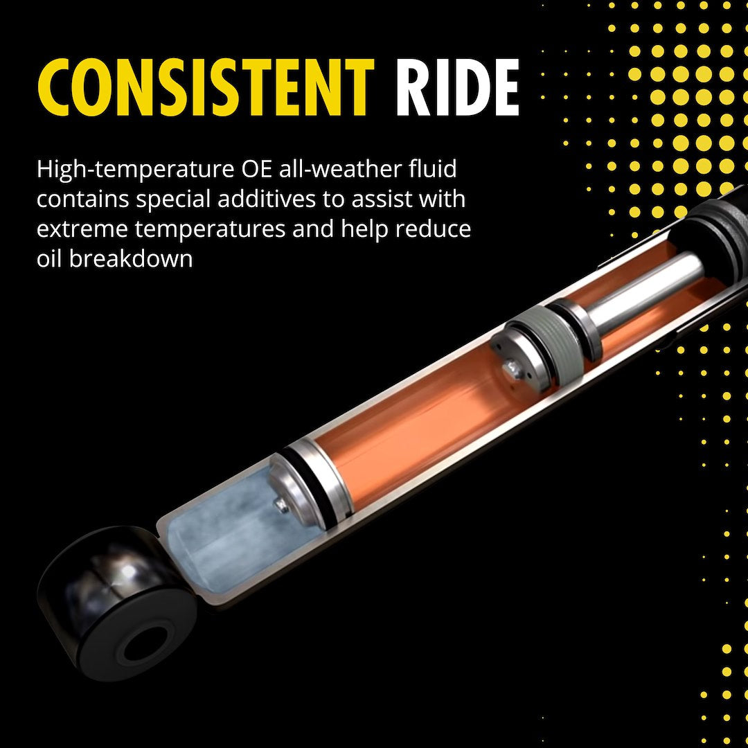 Monroe 39110 Shock Absorber||monroe_Oespectrum Monotube_Fab 3.Jpg||87||m4539110||1268195