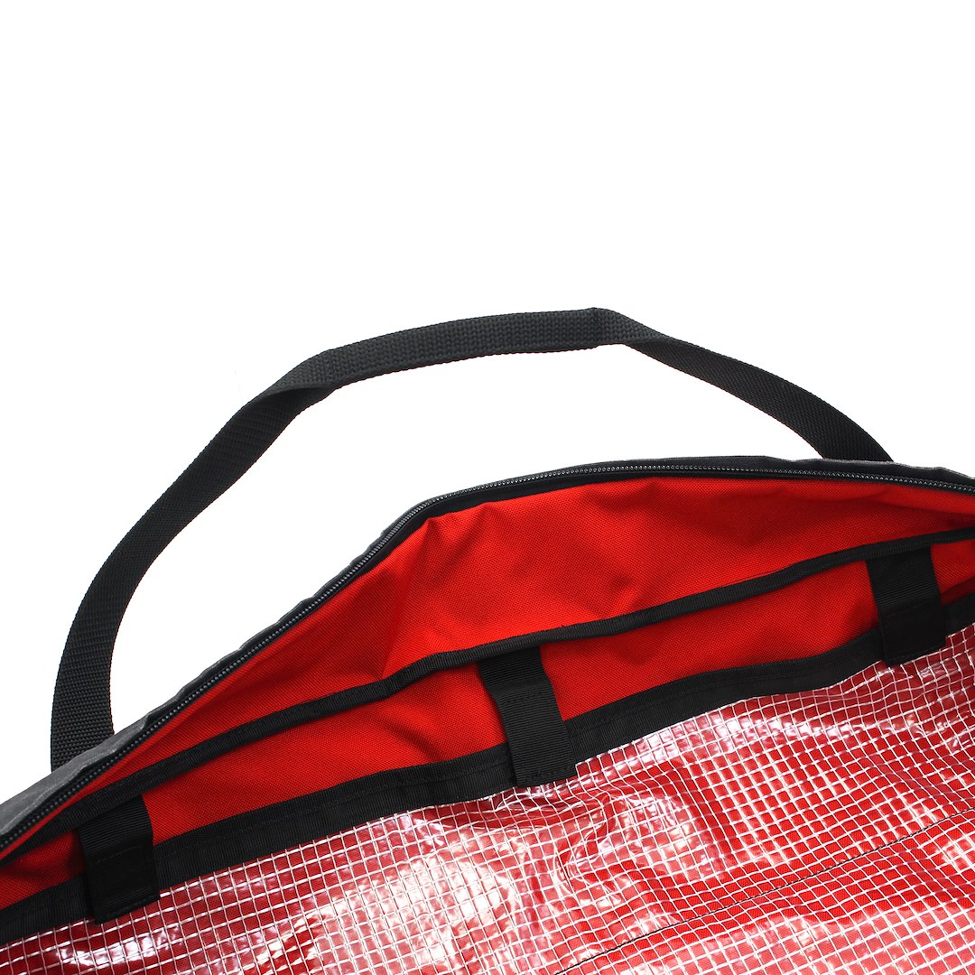 Product of Go Rhino Xg1110-01 Gear Bag