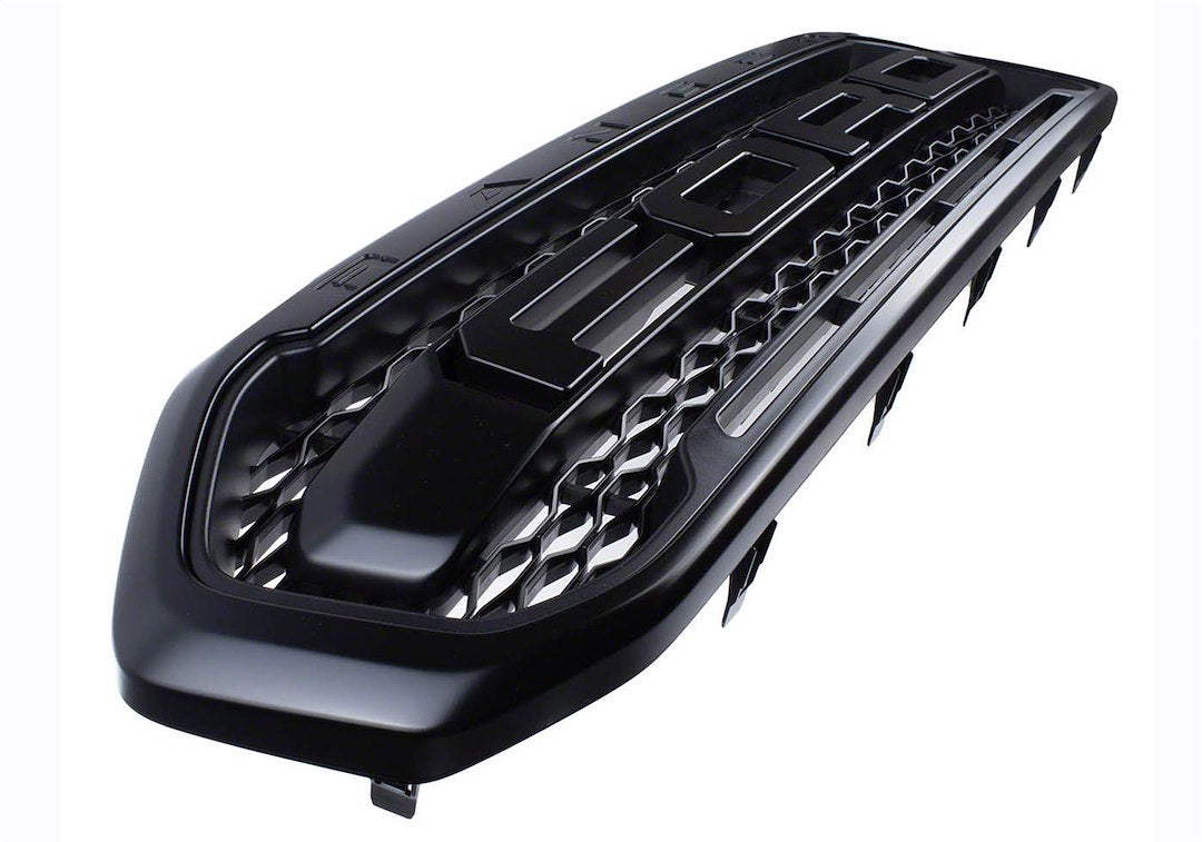 Ford Performance M-8200-Frd Grille||m-8200-Frd_V2.Jpg||87||f28m8200frd||1631003