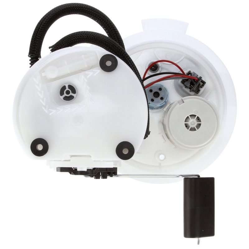 Product of Delphi Technologies Fg1384 Fuel Pump Electric