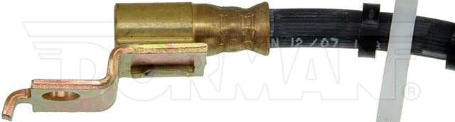 Dorman (Oe Solutions) H380346 Brake Line||h380346_2.Jpg||87||d18h380346||1015136
