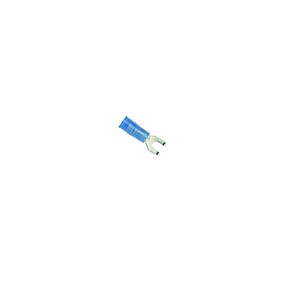 Product of Ancor 220312 Wire Terminal End