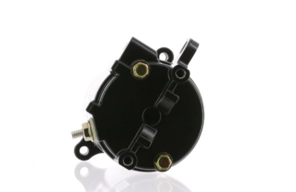 Product of Arco Marine 5363 Starter