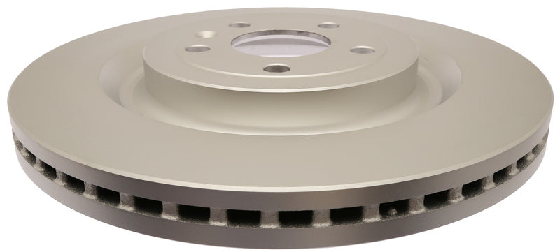 Raybestos Brakes 682142 Brake Rotor||682142_Ang.Jpg||87||r42682142||1175981