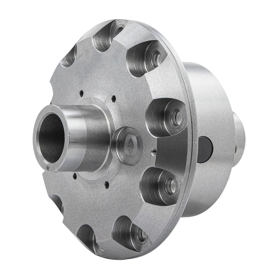 Arb Rd132 Differential Carrier||rd132_V4.Jpg||88||arbrd132||862851