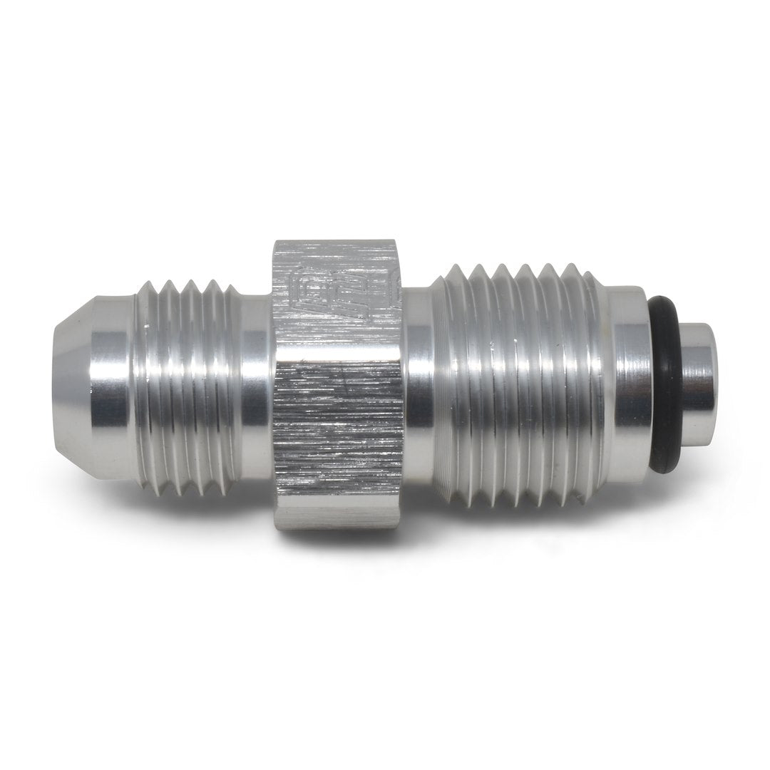 Russell Automotive 648070 Power Steering Hose Adapter Fitting||648070_V1.Jpg||85||r62648070||852268