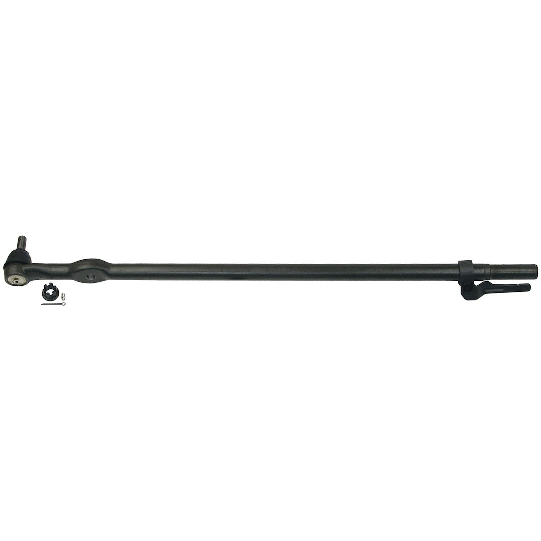 Moog Chassis Ds300040 Drag Link||ds300040.Jpg||85||m12ds300040||1255823